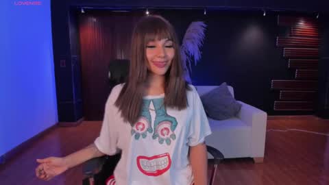 Arigy  Everyday From 1430 to 2130 Col Time online show from January 26, 3:58 pm