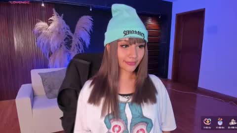 Arigy  Everyday From 1430 to 2130 Col Time online show from January 26, 12:54 pm