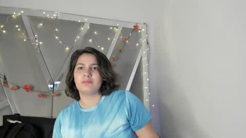 ariht online show from December 30, 10:45 pm