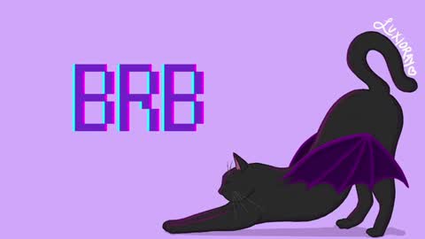 Ariadna online show from January 18, 7:28 am