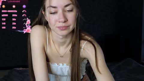 Ariadna online show from February 5, 8:11 am