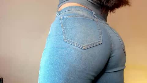 Ariah online show from December 1, 1:47 am