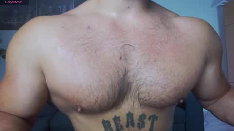 A n g e l  f r o m  H e l l online show from December 21, 7:59 am