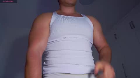 A n g e l  f r o m  H e l l online show from March 17, 3:50 pm