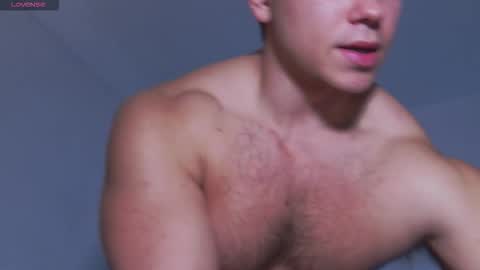 A n g e l  f r o m  H e l l online show from March 15, 8:51 am