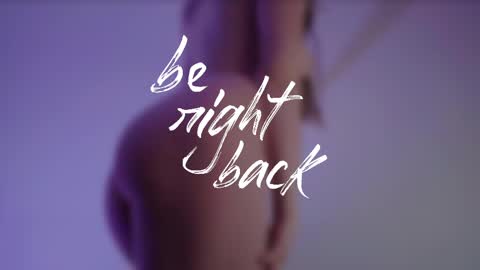 Arina online show from April 18, 7:58 pm