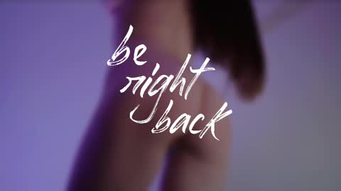 Arina online show from March 6, 6:26 pm