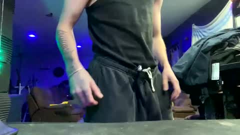 arimeyer online show from February 18, 2:59 am