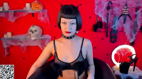 Matilda online show from October 26, 6:18 pm