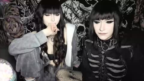 Arinka online show from March 6, 8:08 pm