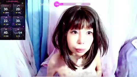 arincolove online show from April 2, 1:51 pm