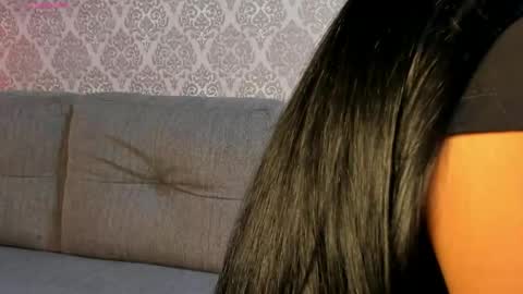 Ari Robert online show from November 14, 4:25 am