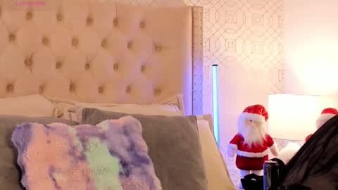 Ari Robert online show from November 21, 5:05 am