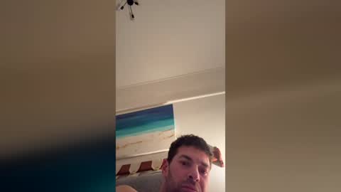 arirok online show from August 9, 1:49 am