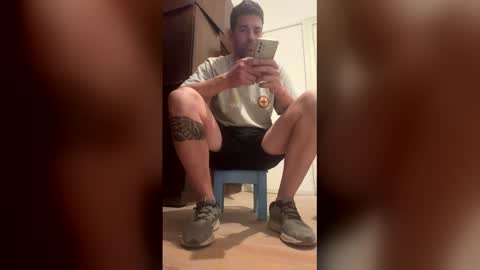 arirok online show from February 16, 6:50 pm