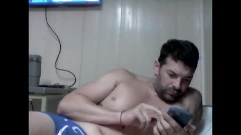 arirok online show from February 24, 12:41 am