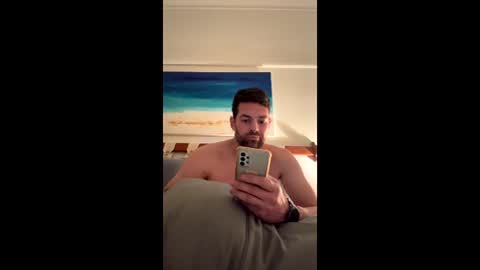 arirok online show from June 3, 12:46 am