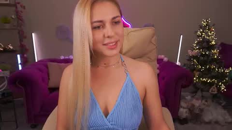 Arishka online show from December 19, 7:59 am