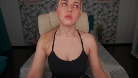 Arishka online show from April 6, 6:14 am