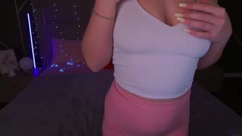 Arishka online show from March 21, 7:47 am