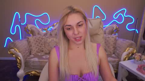 Arishka online show from October 16, 8:14 am