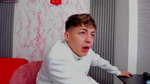 celina online show from November 26, 1:52 pm