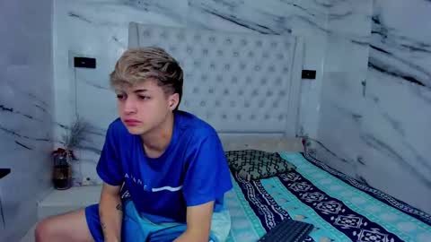 celina online show from October 10, 1:50 pm