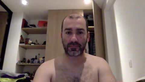 aristi11 online show from May 1, 6:07 am