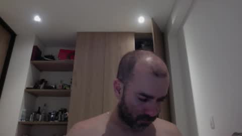 aristi11 online show from November 13, 5:10 am