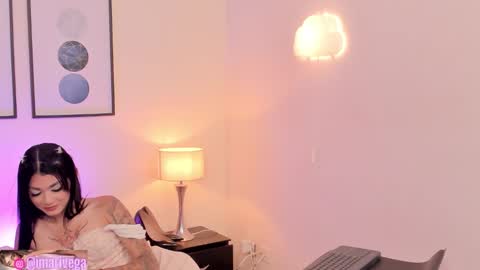   Nice to meet you  thumb up me please its important I  LOOK MY BIO DOWN online show from November 27, 3:36 am