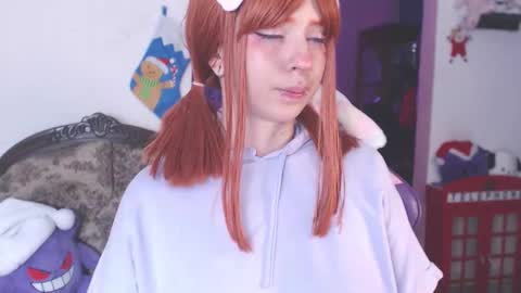 ariyokai online show from November 24, 2:10 am