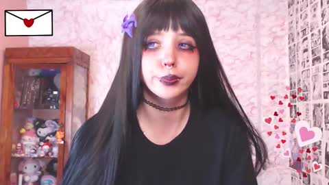 ariyokai online show from February 23, 1:41 am