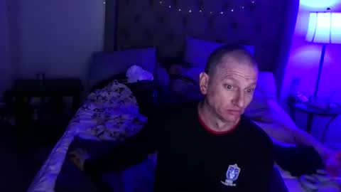 luv2benawty online show from February 1, 3:53 pm