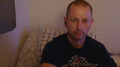 luv2benawty online show from March 13, 6:49 am