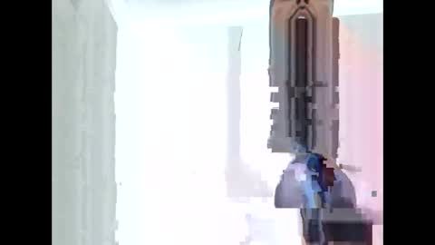 arizona5150520 online show from February 22, 10:56 pm