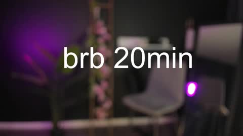 arizona_s online show from February 15, 12:04 am