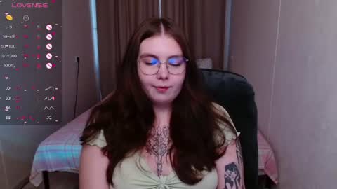 Astrid online show from August 5, 1:30 pm