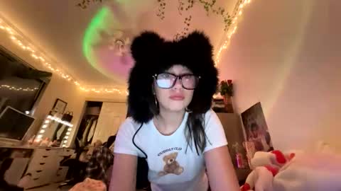 arizonaheatt online show from November 12, 7:11 am