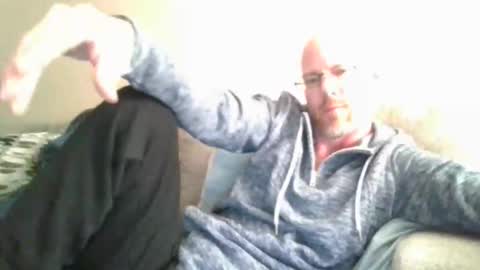 Jasson online show from November 8, 3:15 pm