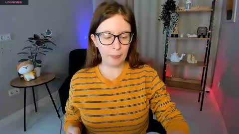 Arizona online show from December 5, 6:56 am