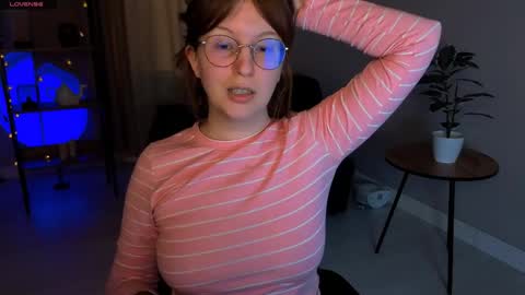 Arizona online show from April 10, 2:44 pm