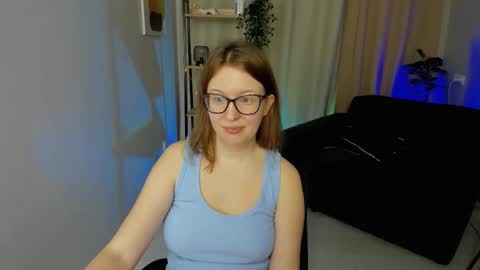 Arizona online show from October 18, 6:50 am