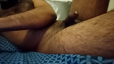 ArjunKrish048 online show from October 22, 1:09 am