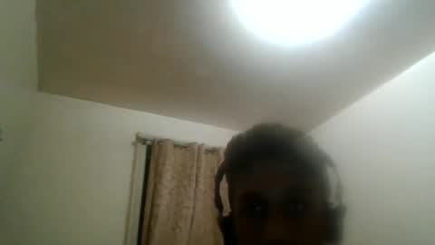 arjunc3 online show from July 6, 1:46 am