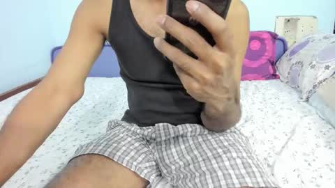 Arjun online show from December 5, 3:54 pm