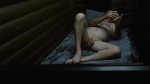 ark_angel_sexy_oxoxox online show from October 26, 6:07 pm