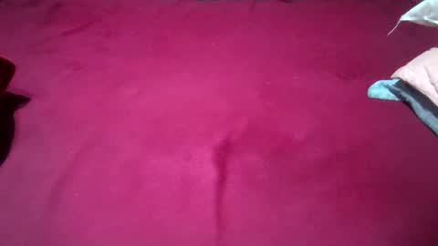 arkanjosex 22 online show from October 11, 11:48 am