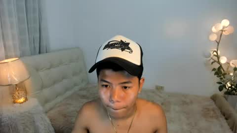 arkin_foster online show from July 28, 3:32 pm