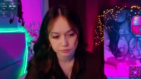 Bella3 online show from June 19, 8:37 pm