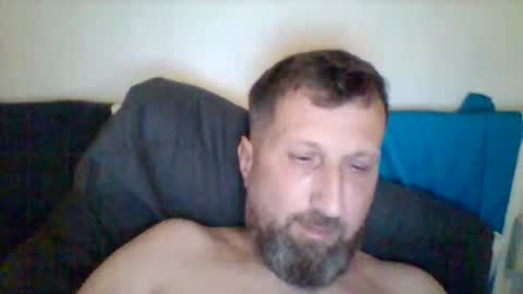 armagedon83 online show from November 10, 8:00 pm